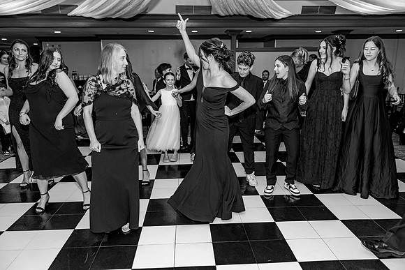 wedding-1116