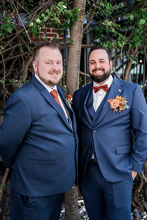 wedding-400