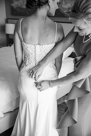 wedding-94