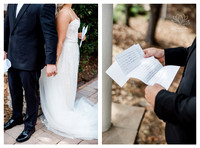 Royal Crest Room- Orlando, Florida wedding photography