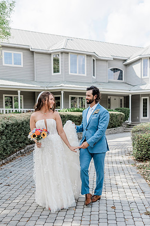 wedding-511