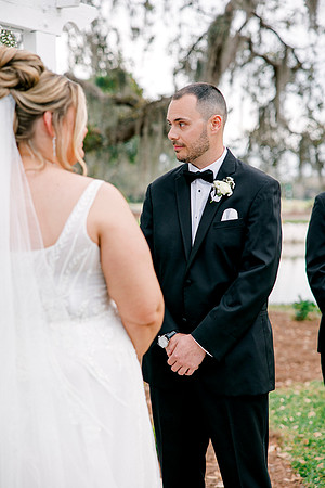 wedding-577
