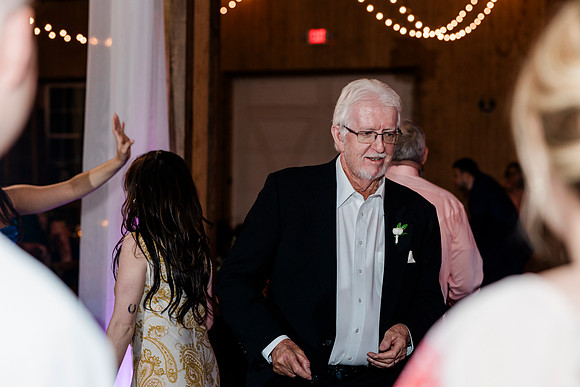 wedding-1177