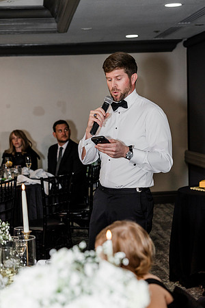 wedding-1019
