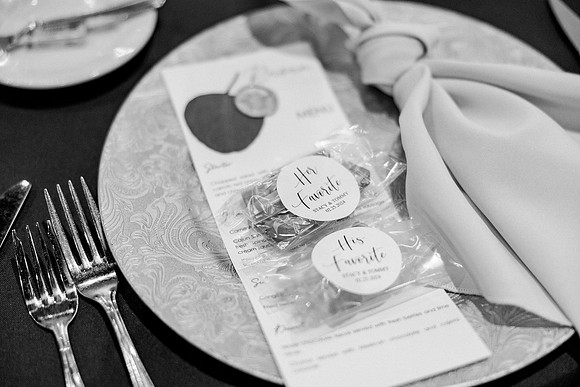 wedding-1189