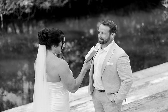 wedding-52