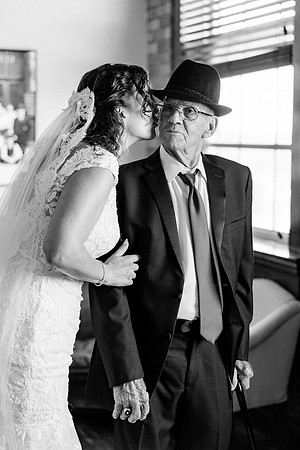 wedding-131
