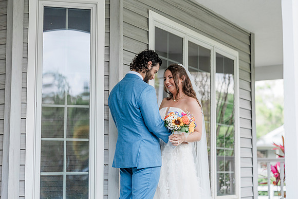 wedding-458