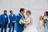wedding-502