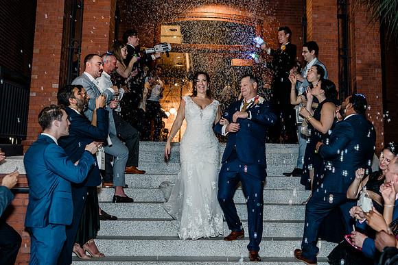 wedding-1445
