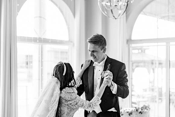 wedding-988