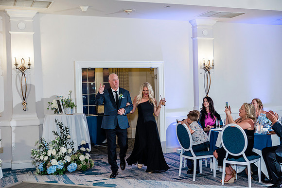 wedding-1147