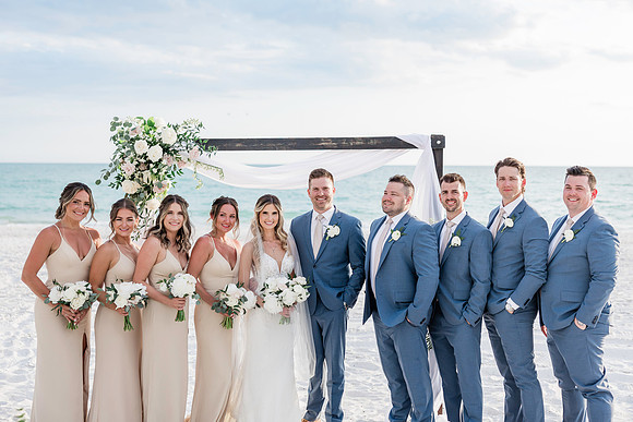 wedding-130