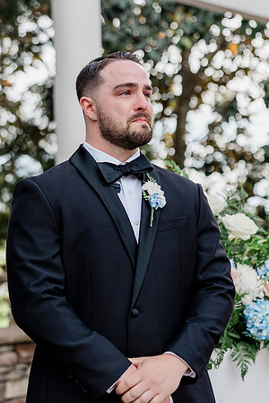 wedding-473