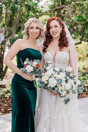 wedding (209 of 1462)