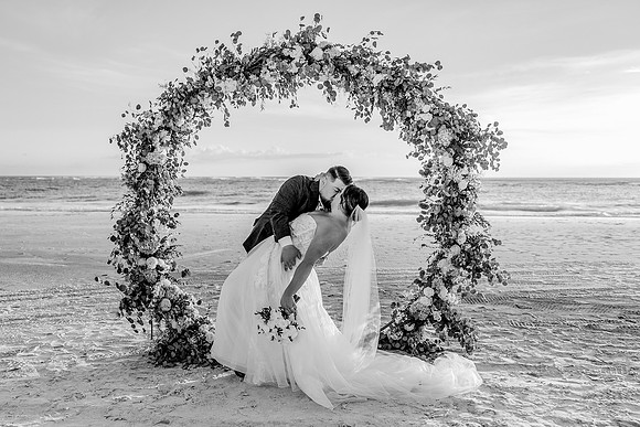 wedding-462