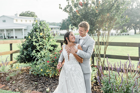 wedding-1454