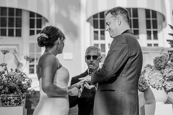 wedding-789