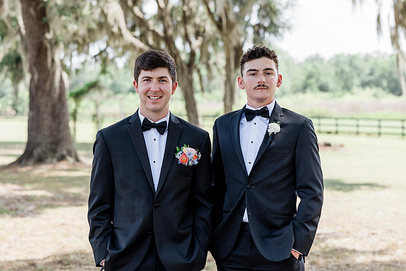 wedding-420