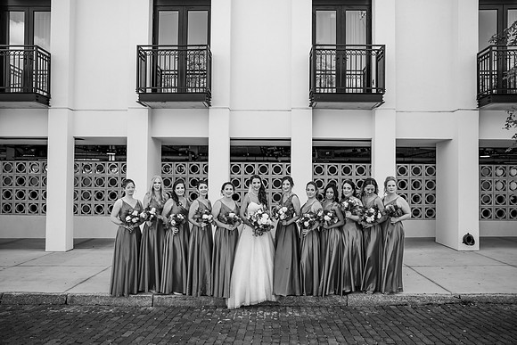 wedding-188