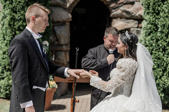 wedding-505