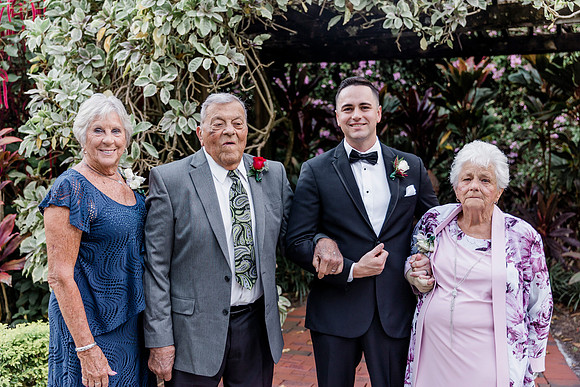 Wedding-609