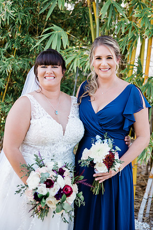 Wedding-535