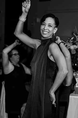 wedding-983