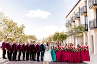 wedding-3