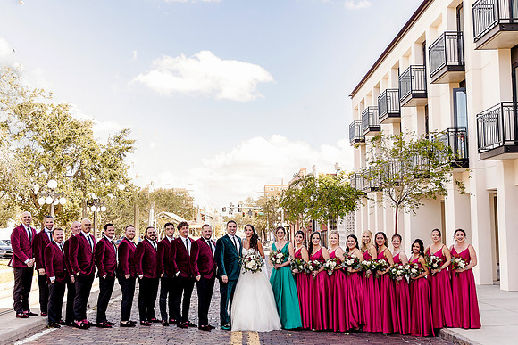 wedding-3