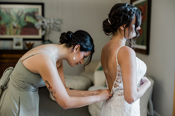 wedding-19