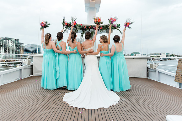 wedding-930