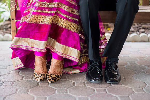 Indianwedding-159