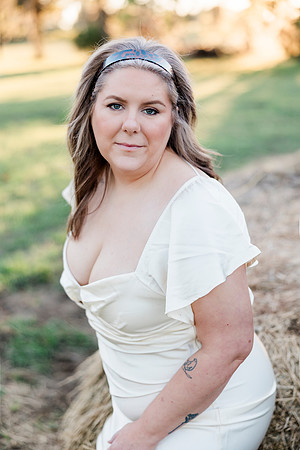 Engagement-84