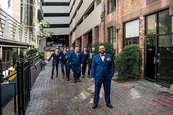 wedding-474