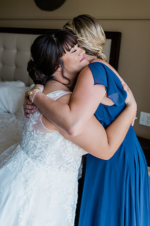 Wedding-252