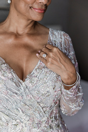 wedding-87