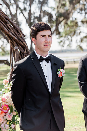 wedding-48