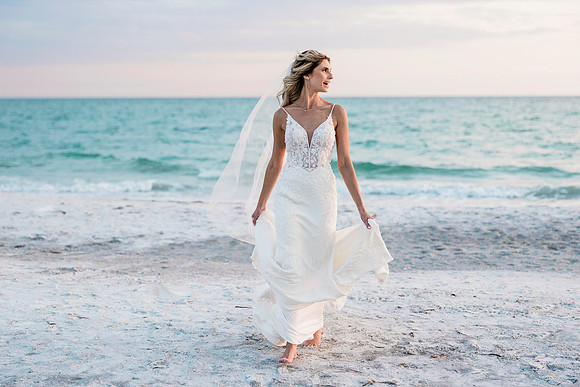 wedding-905