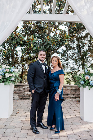 wedding-675
