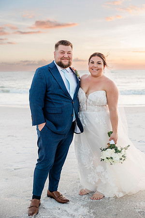 wedding-522