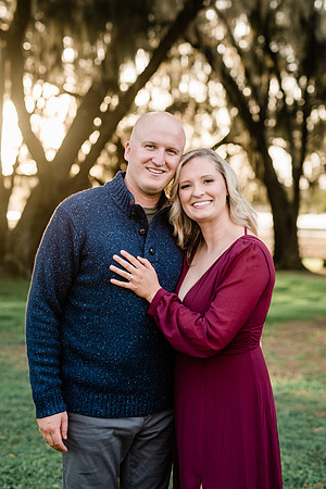engagement-79