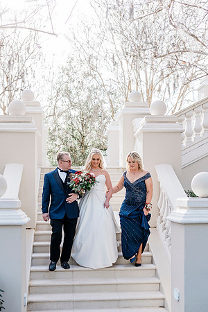 wedding-568