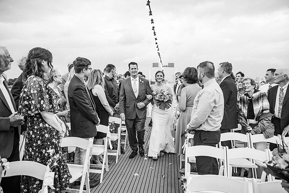 wedding-777