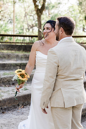 wedding-6