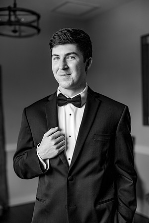 wedding-325