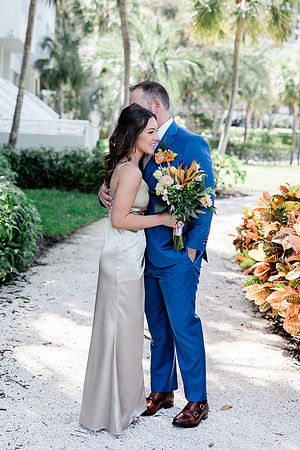 wedding-21