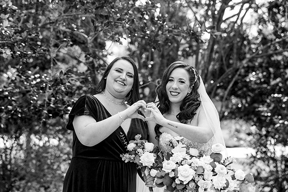 wedding (244 of 1462)