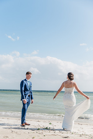 wedding-416