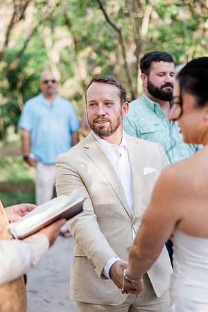 wedding-154